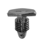 FISS. GUARNIZIONE PORTA FREEMANT 2012> CONFEZIONE 8 PZ