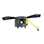 DEVIOLUCI FIAT GRANDE PUNTO PUNTO EVO 735521315 PIN 36