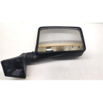 RETROV.LAT FIAT 242 E NER MAN SX