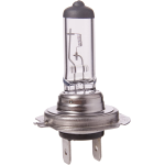 LAMPADA ALOGENA LUCAS H7 12V 55 W Px26d