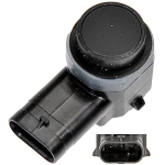 RICAMBIO SENSORE PARCHEGGIO PER BMW X3 (E83) '06>