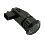 RICAMBIO SENSORE PARCHEGGIO PER CHEVROLET CAPTIVA EPICA '06>