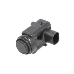 RICAMBIO SENSORE PARCHEGGIO POS. PER OPEL VARI MODELLI SAAB 9-3
