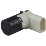 RICAMBIO SENSORE PARCHEGGIO PER GALAXY ALHAMBRA SHARAN