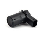 RICAMBIO SENSORE PARCHEGGIO PER VOLVO S4O S60 S80 V70  V50 XC70 XC90