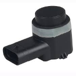 RICAMBIO SENSORE PARCHEGGIO PER VOLVO C30 S80 LR: FREELANDER
