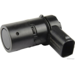 RICAMBIO SENSORE PARCHEGGIO PER BMW S5 Z4