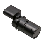 RICAMBIO SENSORE PARCHEGGIO PER AUDI A3 A4 A6