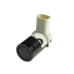 RICAMBIO SENSORE PARCHEGGIO PER LR DISCOVERY