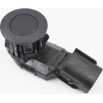 RICAMBIO SENSORE PARCHEGGIO POST PER TOYOTA RAV 4