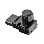 RICAMBIO SENSORE PARCHEGGIO POST PER HONDA ACCORD