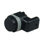 RICAMBIO SENSORE PARCHEGGIO POST PER FORD GALAXY S-MAX