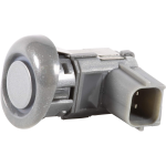 RICAMBIO SENSORE PARCHEGGIO PER PEU.407 CIT. C-CROSER C4 AIRCROSS