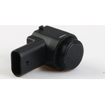 RICAMBIO SENSORE PARCHEGGIO PER VW POLO '09>