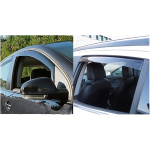 KIT. DEFLETTORI ANT+ POS. FIAT FREEMONT 5P. '11>