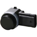 RICAMBIO SENSORE PARCHEGGIO POS. FIAT 500 2007>