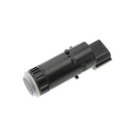 RICAMBIO SENSORE PARCHEGGIO KIA CEE'D