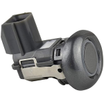 RICAMBIO SENSORE PARCHEGGIO MITSUBISHI