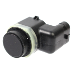 RICAMBIO SENSORE PARCHEGGIO FORD