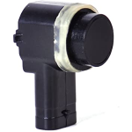 RICAMBIO SENSORE PARCHEGGIO PER AUDI ALFA FIAT UYNDAI KIA LANCIA VW