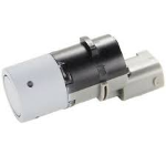 RICAMBIO SENSORE PARCHEGGIO ANT/POST. PER LAND ROVER