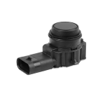 RICAMBIO SENSORE PARCHEGGIO PER MERCEDES