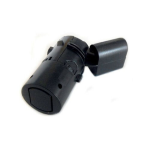 RICAMBIO SENSORE PARCHEGGIO PER AUDI