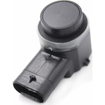 RICAMBIO SENSORE PARCHEGGIO PER FORD FOCUS FIESTA KUGA GALAXY S-MAX