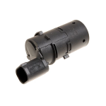 RICAMBIO SENSORE PARCHEGGIO PER LR DISCOVERY >'04