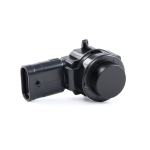 RICAMBIO SENSORE PARCHEGGIO PER MERCEDES