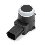 RICAMBIO SENSORE PARCHEGGIO PER JEEP CHRYSLER DODGE