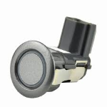 RICAMBIO SENSORE PARCHEGGIO POS. PER CITROEN PEUGEOT