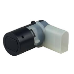 RICAMBIO SENSORE PARCHEGGIO PER AUDI VW