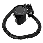 RICAMBIO SENSORE PARCHEGGIO POST PER HONDA CR-V III 2 POLI