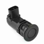 RICAMBIO SENSORE PARCHEGGIO PER MAZDA 6 2 POLI