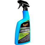 HYBRID CERAMIC SPRAY WAX