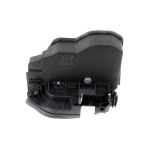 SERRATURA ELETTRICA ANT DX PER BMW 5PIN