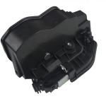 SERRATURA ELETTRICA POST DX PER BMW 5PIN