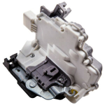 SERRATURA ELETTRICA ANT DX PER VW SEAT 7 PIN