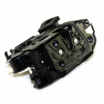 SERRATURA ELETTRICA ANT DX PER VW SEAT SKODA 7PIN