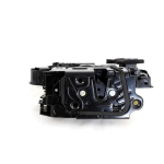 SERRATURA ELETTRICA POST DX PER VW SEAT SKODA 7PIN