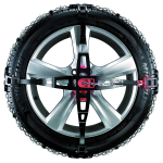 CATENE DA NEVE AUTO MAGGI TRAK MIS.208