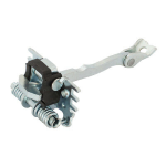 TIRANTE PORTA ANT DX/SX RENAULT LAGUNA 2007>