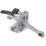 TIRANTE PORTA ANT DX/SX VW LUPO & SEAT AROSA