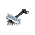 TIRANTE PORTA ANT DX/SX FORD TRANSIT 2006>