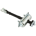 TIRANTE PORTA ANT DX/SX OPEL ASTRA J