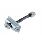 TIRANTE PORTA ANT DX/SX OPEL CORSA D