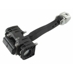 TIRANTE PORTA ANT DX/SX OPEL ASTRA H
