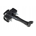 TIRANTE PORTA POS DX/SX OPEL ASTRA H