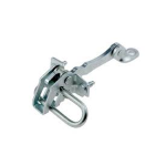 TIRANTE PORTA ANT DX/SX ALFA ROMEO 147 GT 2000>